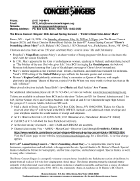 Press Release PDF