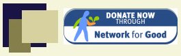 Donate Now Online