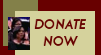 Donate Now Through Network For Good
